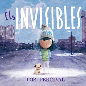 Els invisibles