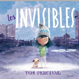 Los invisibles