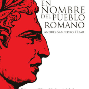 En nombre del pueblo romano