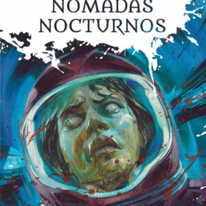 Nómadas nocturnos