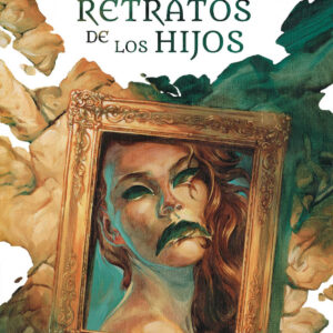 Retratos de los hijos
