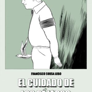 EL CUIDADO DE LOS PÁJAROS