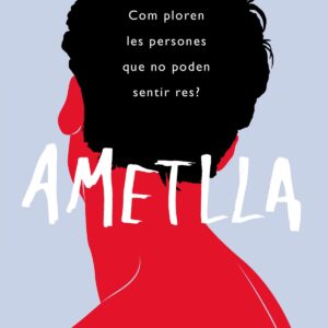 Ametlla