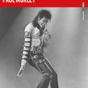 ¿QUIÉN MATÓ A MICHAEL JACKSON?