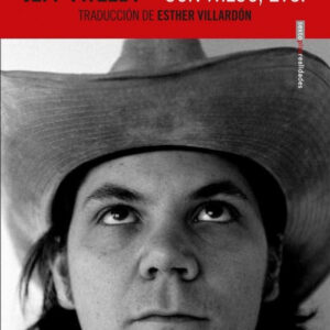 VÁMONOS (PARA PODER VOLVER)