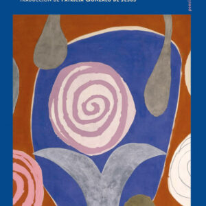 EL SUEÑO DE UNA LENGUA COMÚN