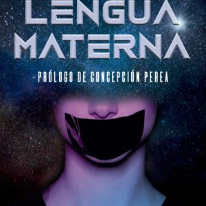 Lengua materna