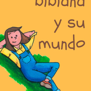 Bibiana y su mundo
