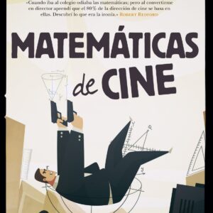 Matemáticas de cine