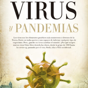 Virus y pandemias
