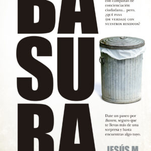 Basura
