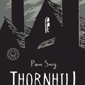 THORNHILL