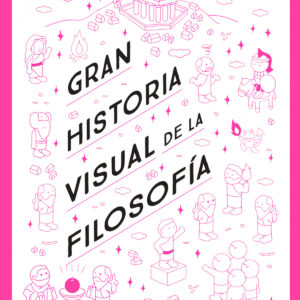 Gran historia visual de la filosofía