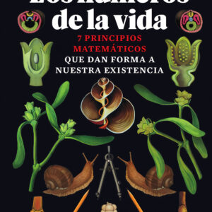 Los números de la vida