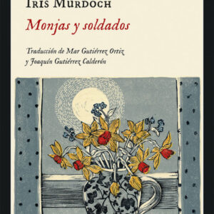 MONJAS Y SOLDADOS