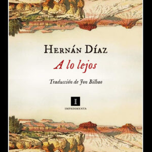 A lo lejos