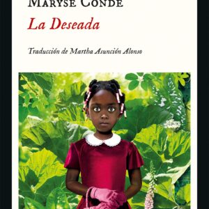 La Deseada