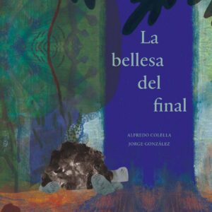 La bellesa del final