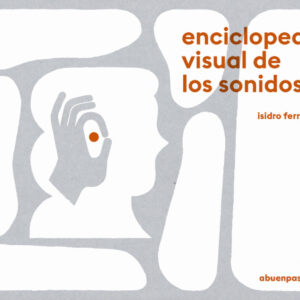 Enciclopedia visual de los sonidos