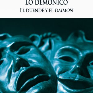 LO DEMÓNICO