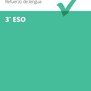 ¡ESCRIBO SIN FALTAS! 3