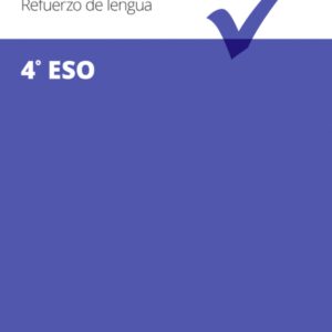 ¡ESCRIBO SIN FALTAS! 4