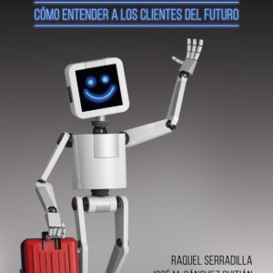 EL CLIENTE SALE DE VIAJE