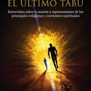 MORIR, EL ÚLTIMO TABÚ