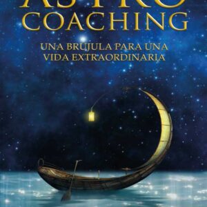 ASTROCOACHING