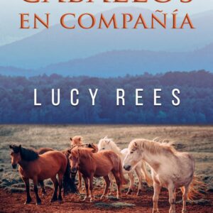 CABALLOS EN COMPAÑÍA