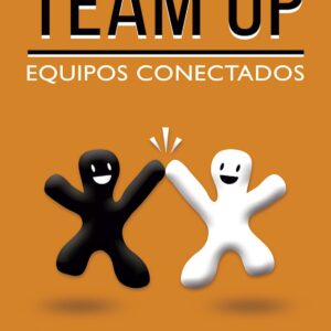 TEAM UP
