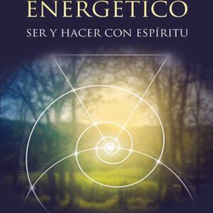 Coaching energético