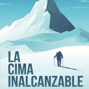 La cima inalcanzable