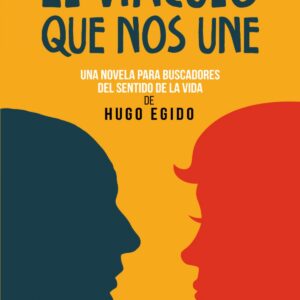 El vínculo que nos une