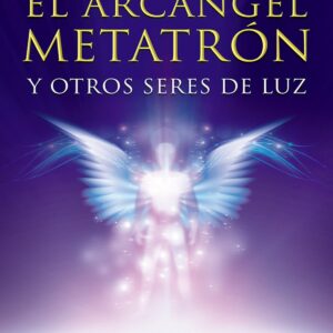 El Arcángel Metatrón