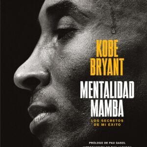 MENTALIDAD MAMBA