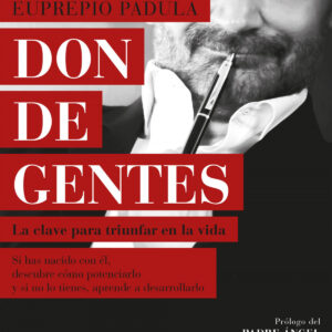 Don de gentes