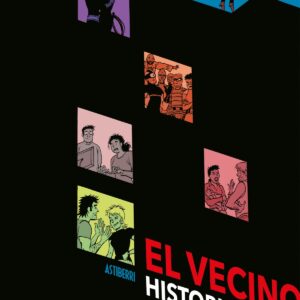 EL VECINO