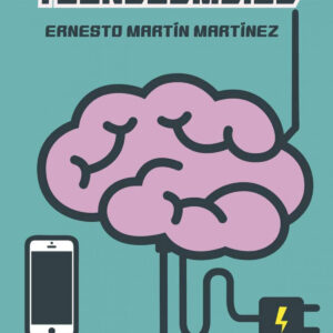 Basura TV - Tecnozombies