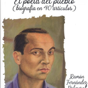 MIGUEL HERNÁNDEZ.EL POETA DEL PUEBLO