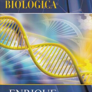 Libro Azul de la Decodificación Biológica