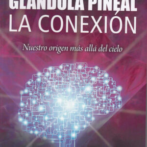 Glándula Pineal
