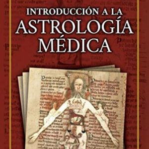 Introducción a la Astrología médica