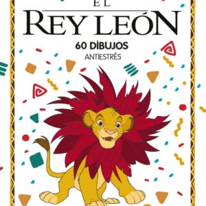 EL REY LEÓN