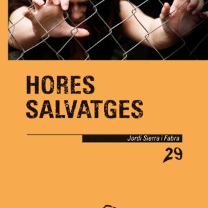 HORES SALVATGES
