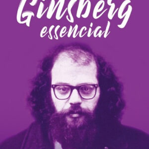 EL GINSBERG ESSENCIAL