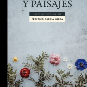 IMPRESIONES Y PAISAJES