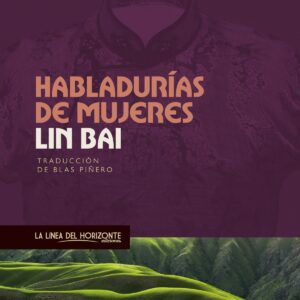 Habladurías de mujeres