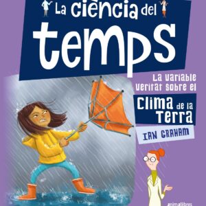 La ciéncia del temps