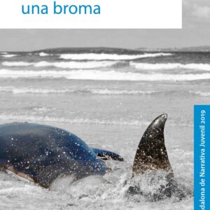 Tot plegat semblava una broma